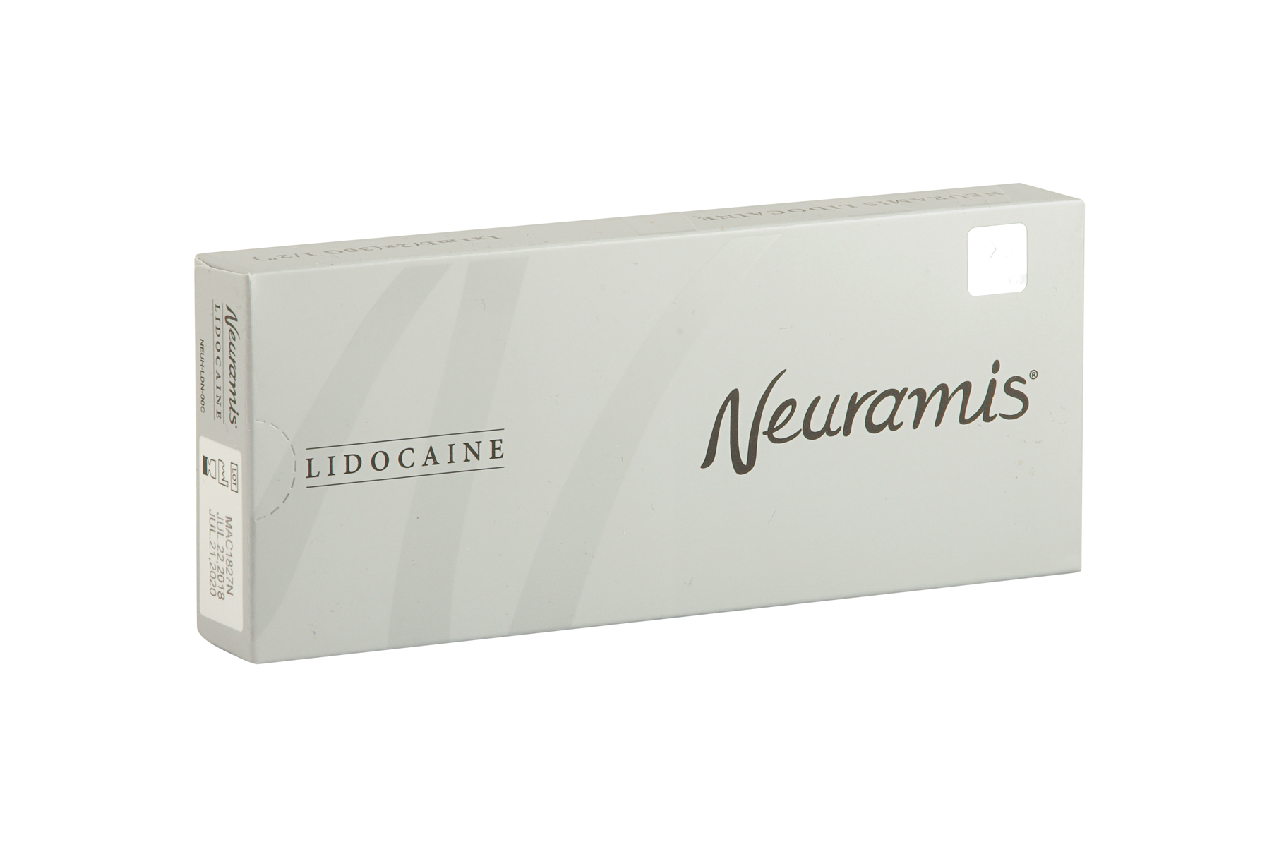 Нейрамис для губ отзывы. Neuramis филлер. Нейрамис 1 мл. Нейрамис дип. 1 Мл Neuramis Deep ledocaine.